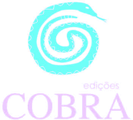 Cristian Cobra - Literatura e tecnologia