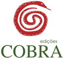 Cristian Cobra - Literatura e tecnologia